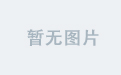 乐动官方平台，体育迷的乐园