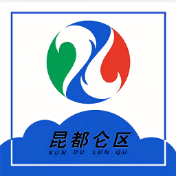 boyu博鱼中国体育与校园运动的深度融合